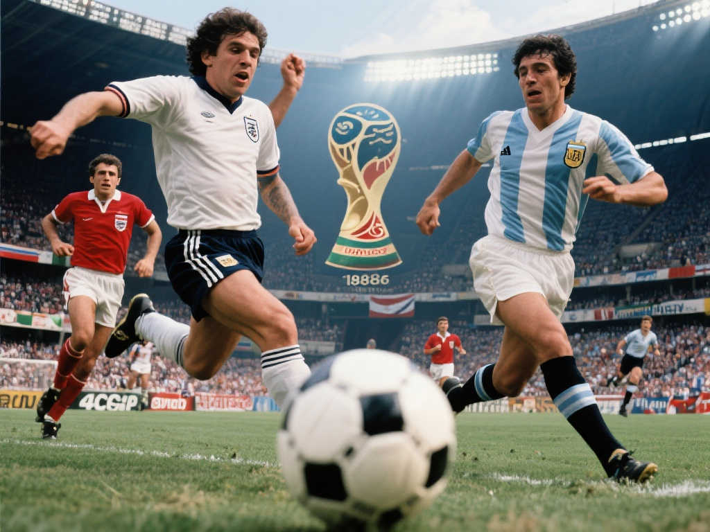 网球课程已 网球课程已