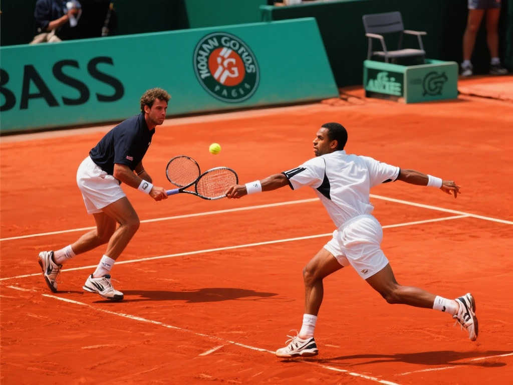 己的激励 己的激励