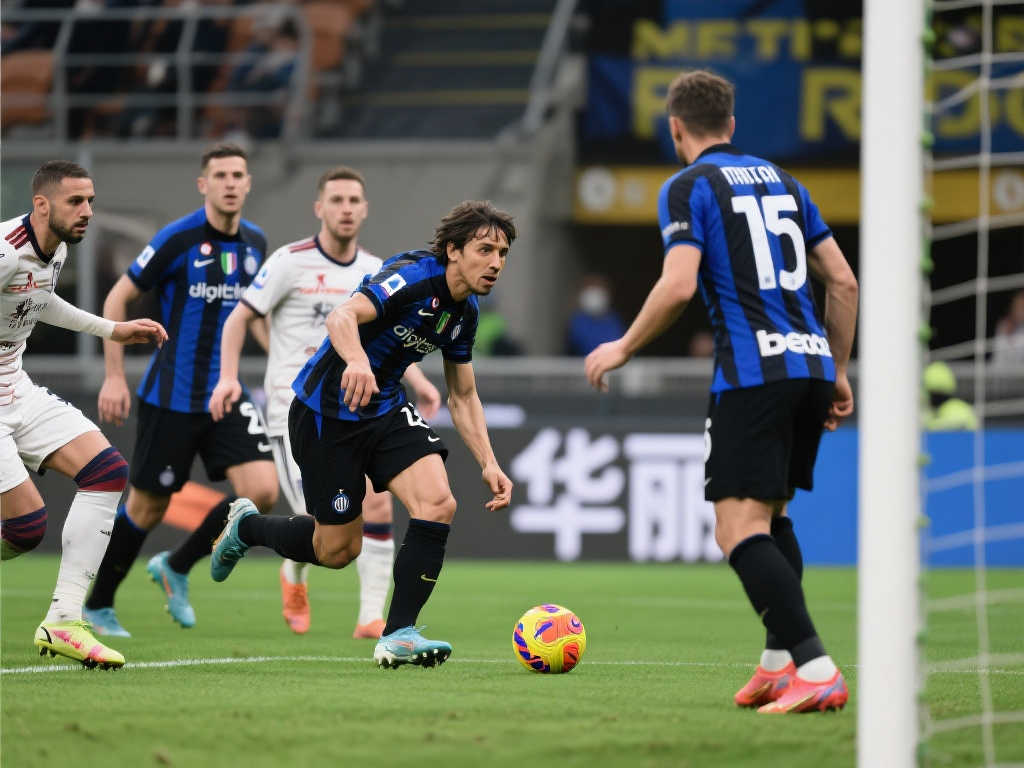 其他联赛的 其他联赛的