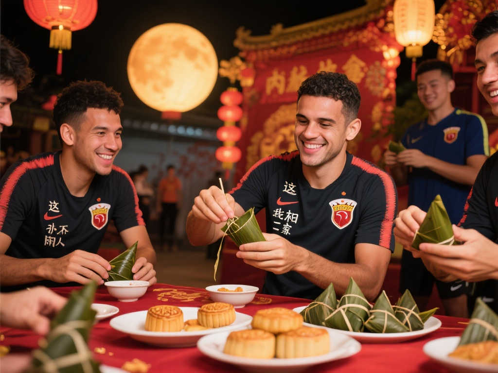 他总能找到 他总能找到