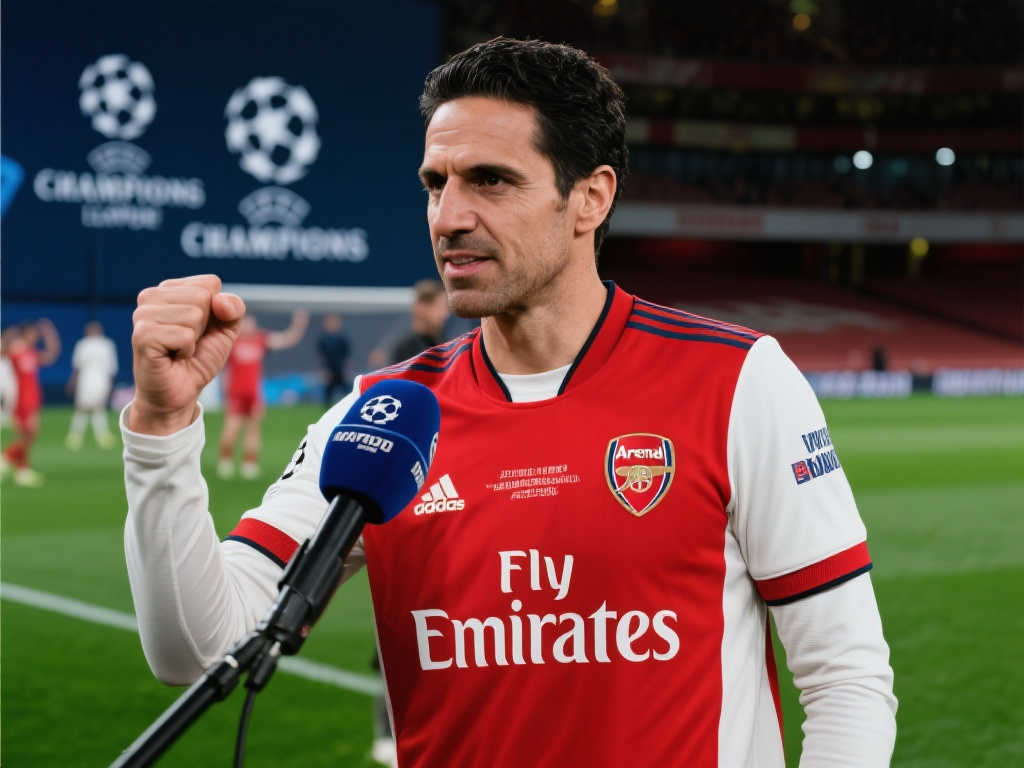 篮球天才正 篮球天才正