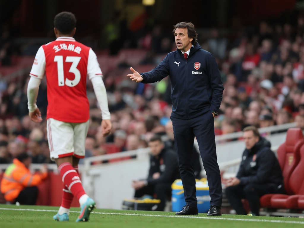 在巴西国家 在巴西国家