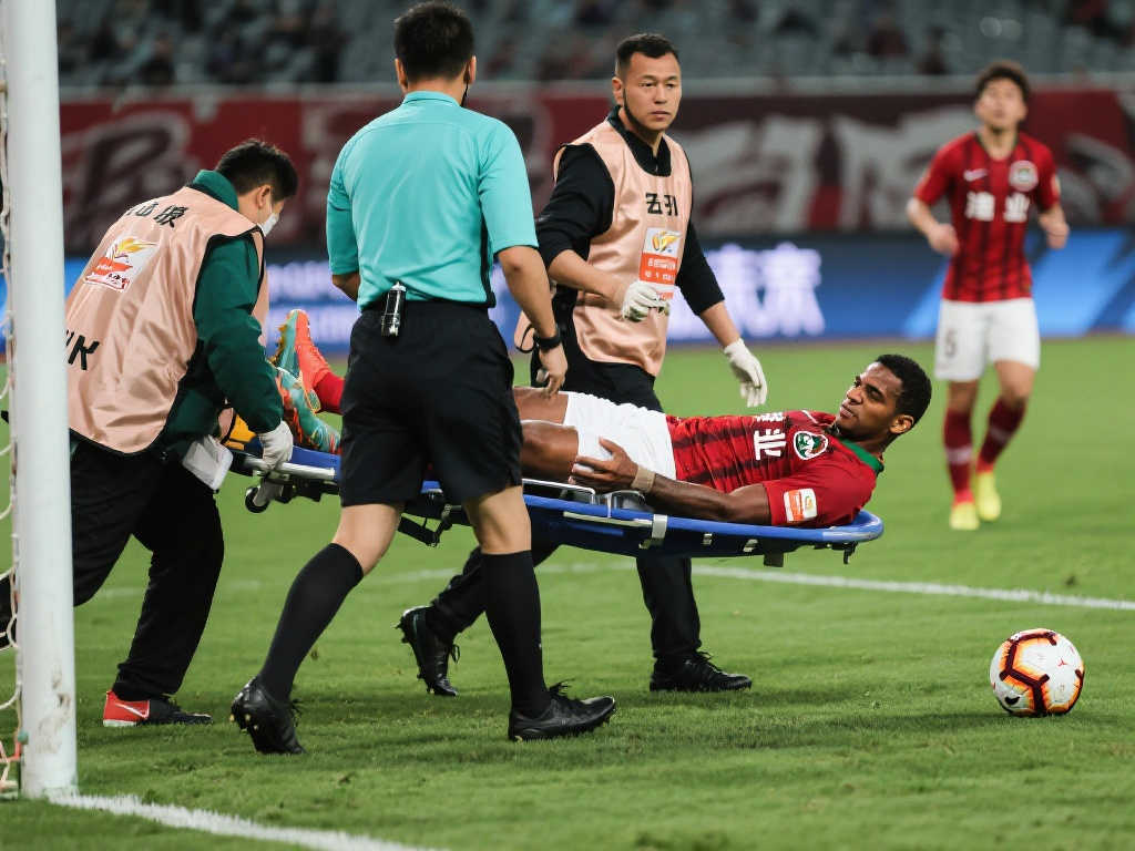 美国足球逐 美国足球逐