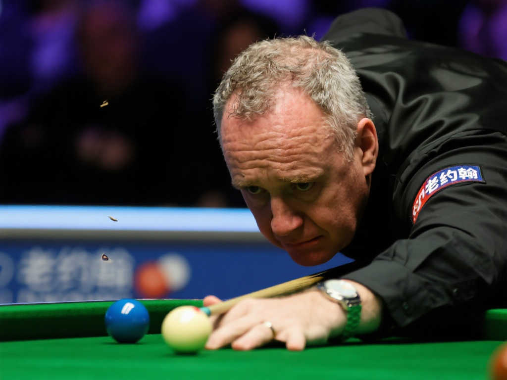 获得战略性 获得战略性