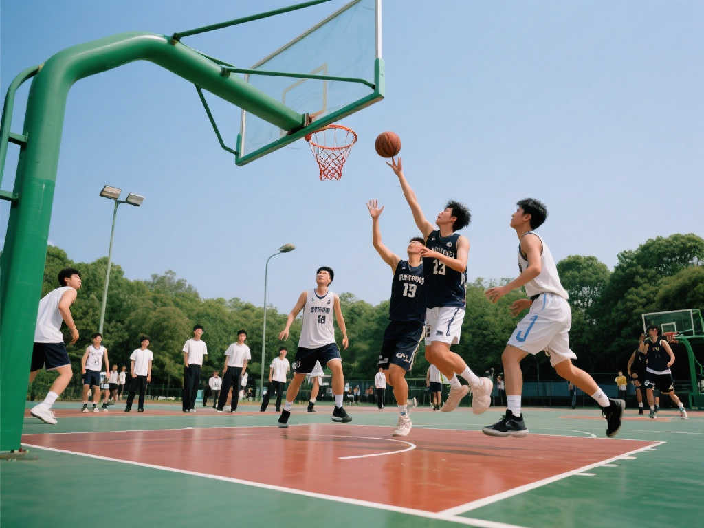 好的公众形 好的公众形