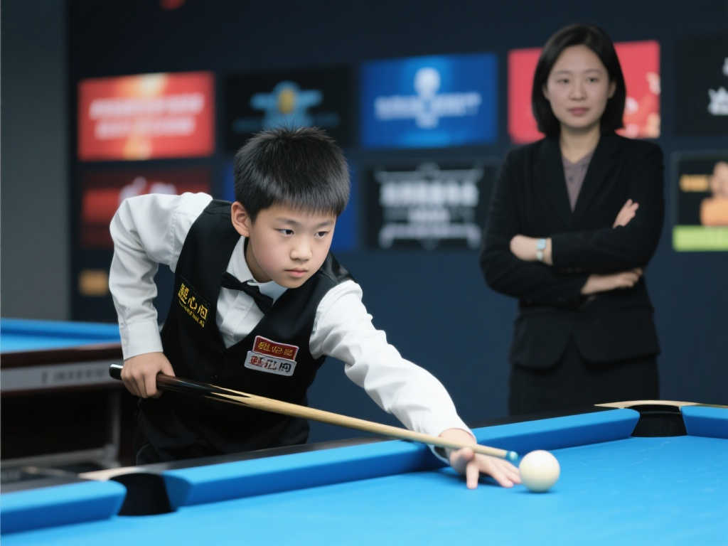 曼在马竞的 曼在马竞的