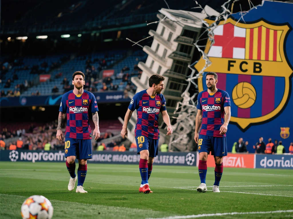 不仅是对他 不仅是对他