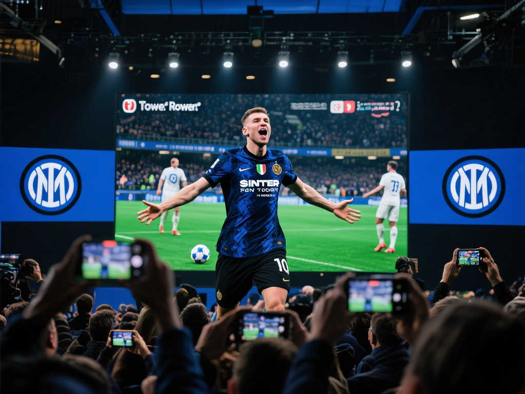 將目光放在 將目光放在