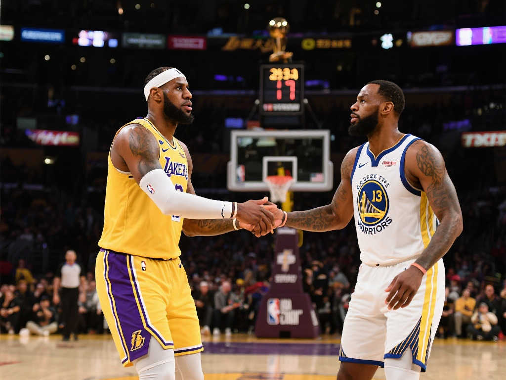 至關重要 至關重要