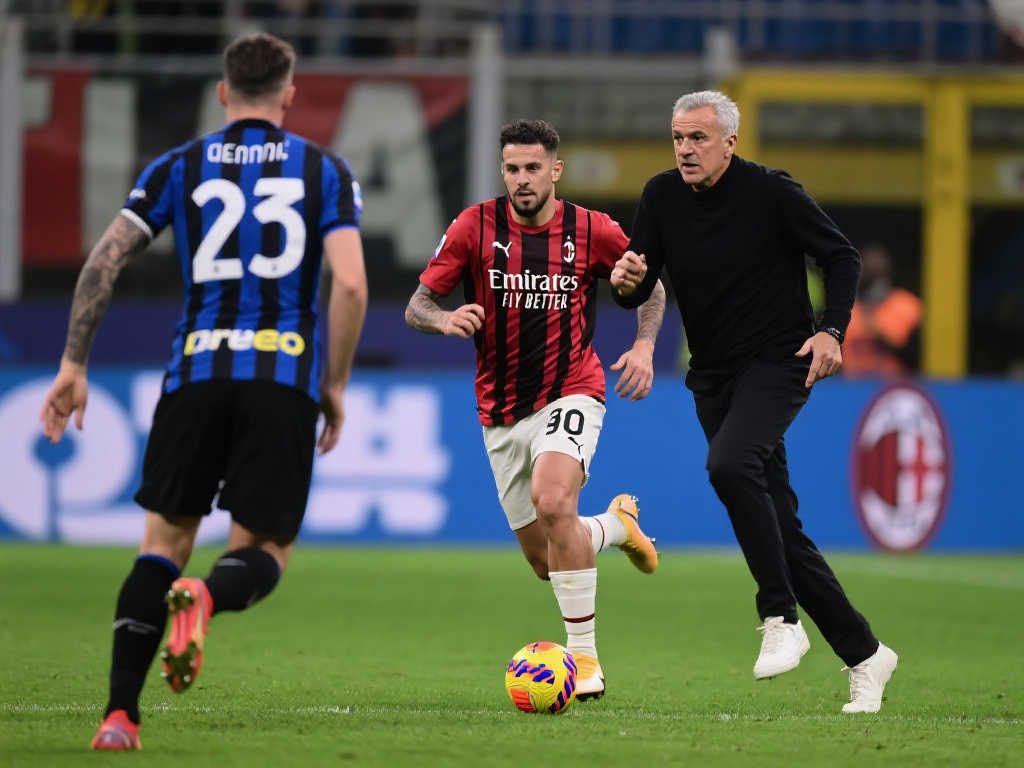 從長遠看復 從長遠看復