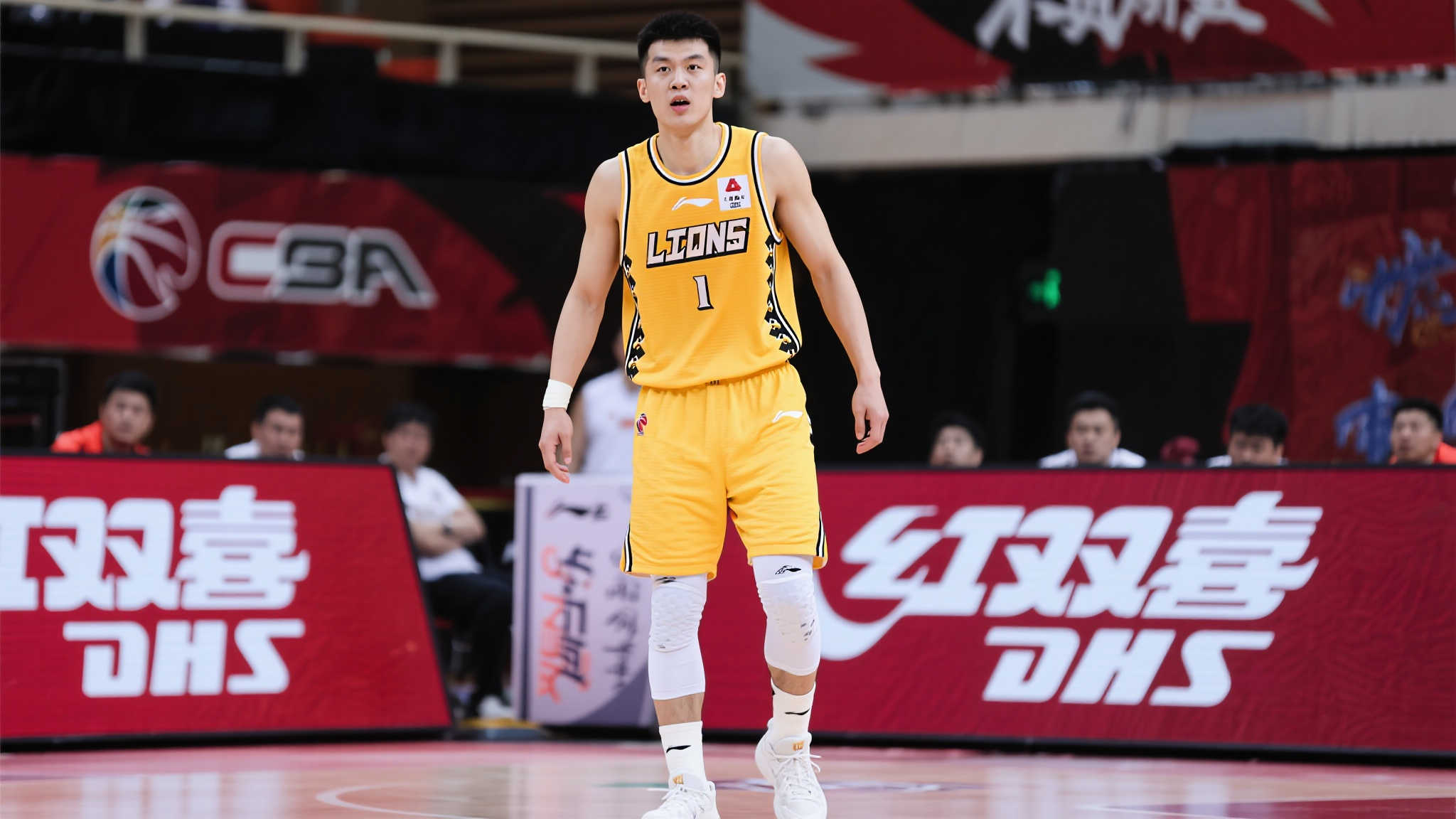 這意味著他 這意味著他