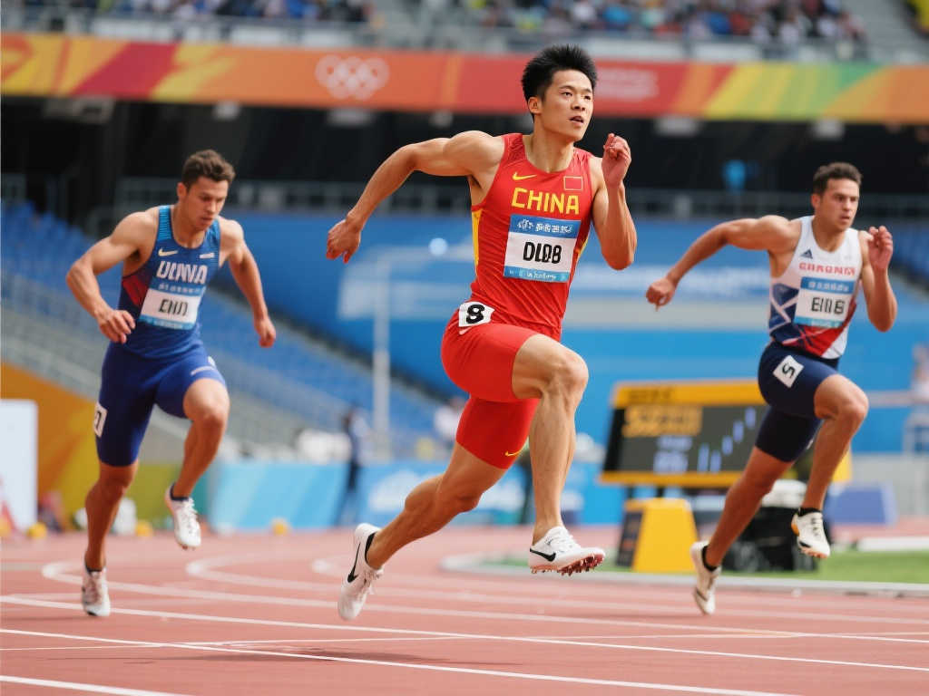 未來展望 未來展望