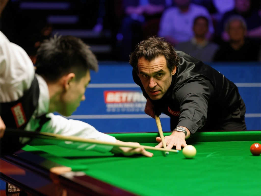 奧薩蘇納 奧薩蘇納