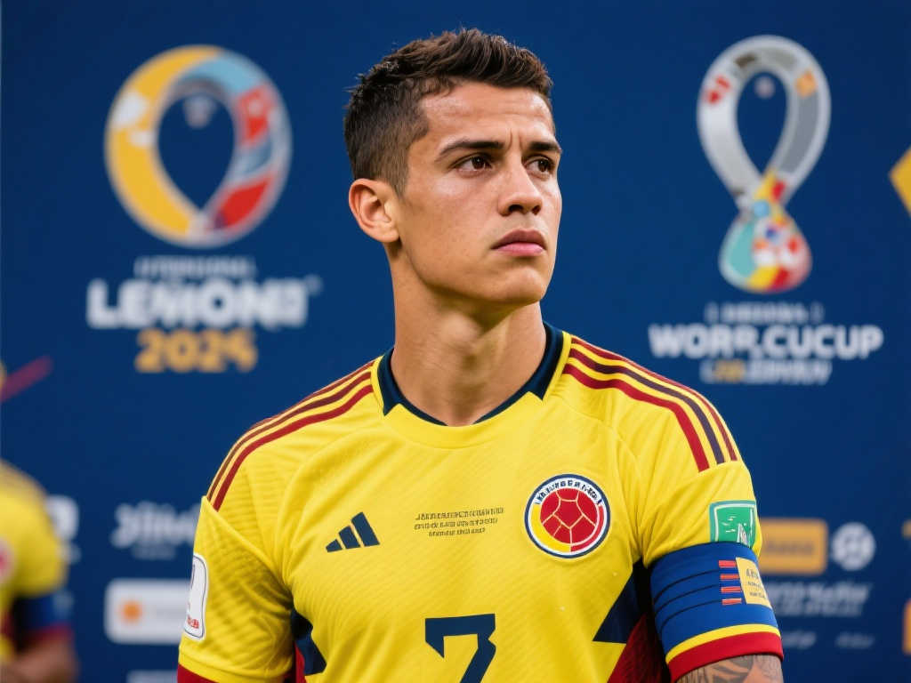 佐佐木无疑 佐佐木无疑