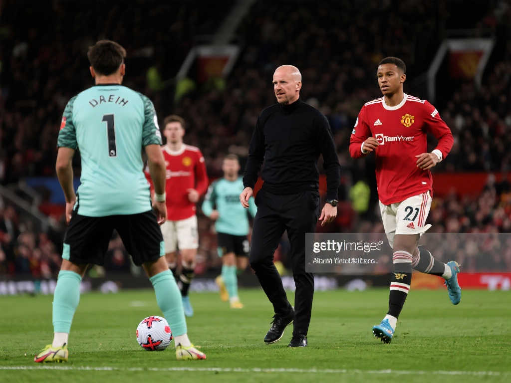 單靠一兩位 單靠一兩位