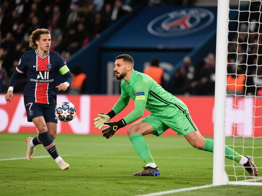 和團隊精神 和團隊精神