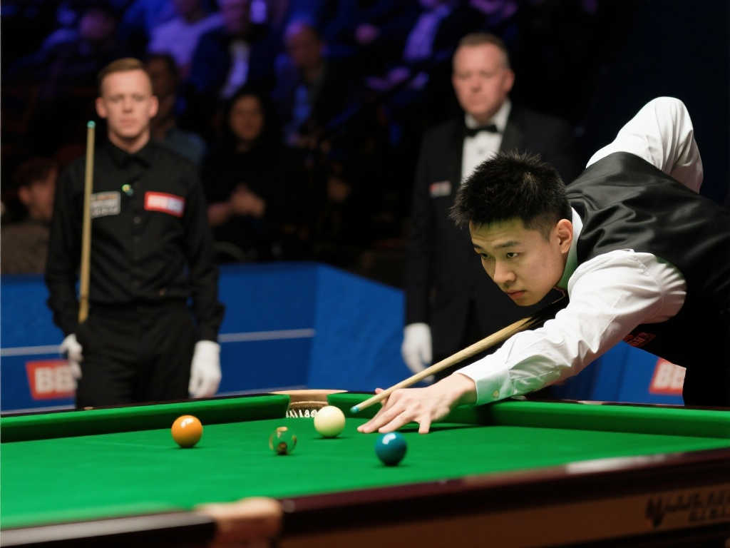 和團隊精神 和團隊精神