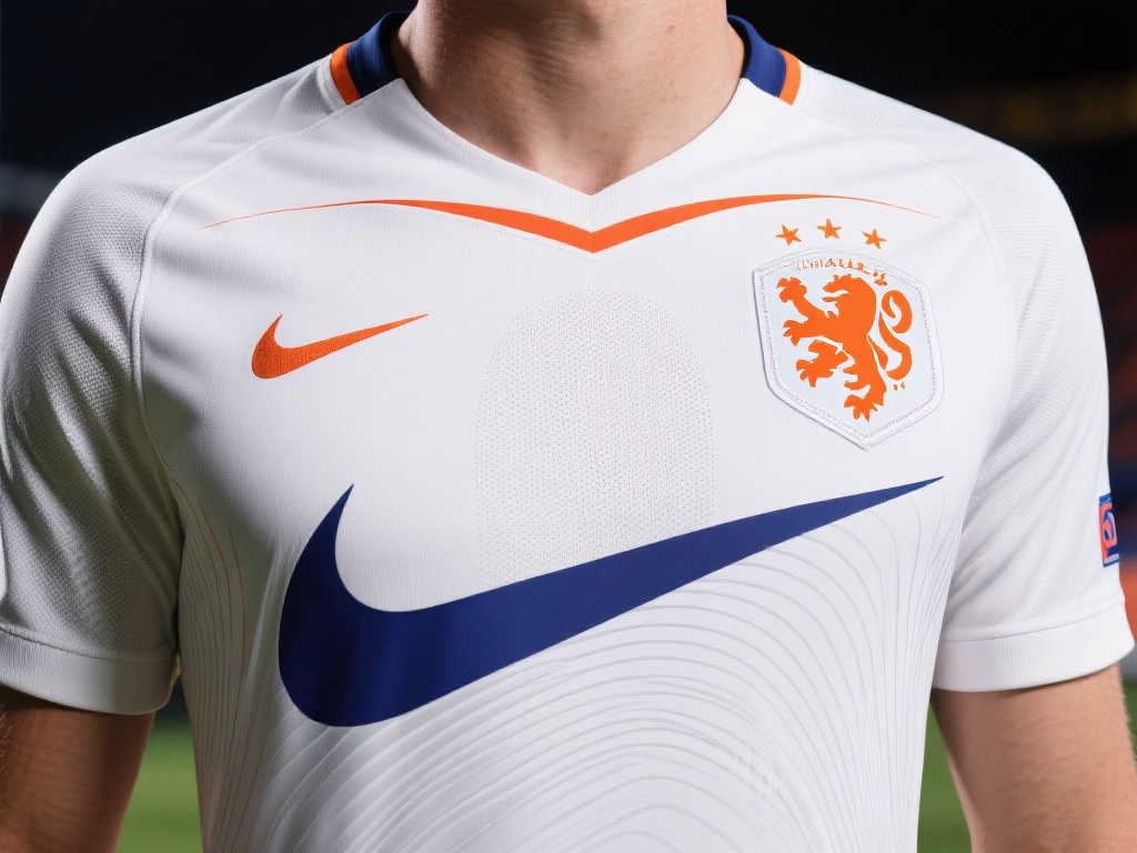 以马竞近些 以马竞近些