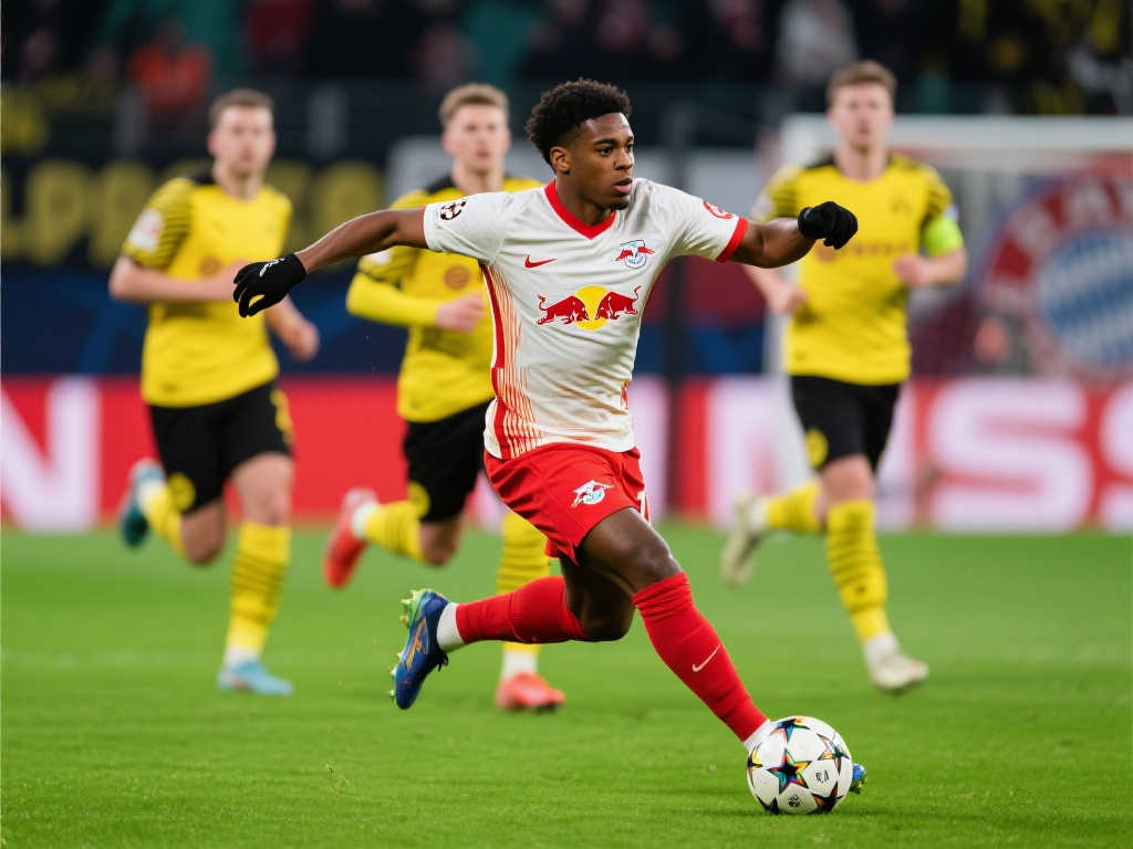 年轻球员得 年轻球员得