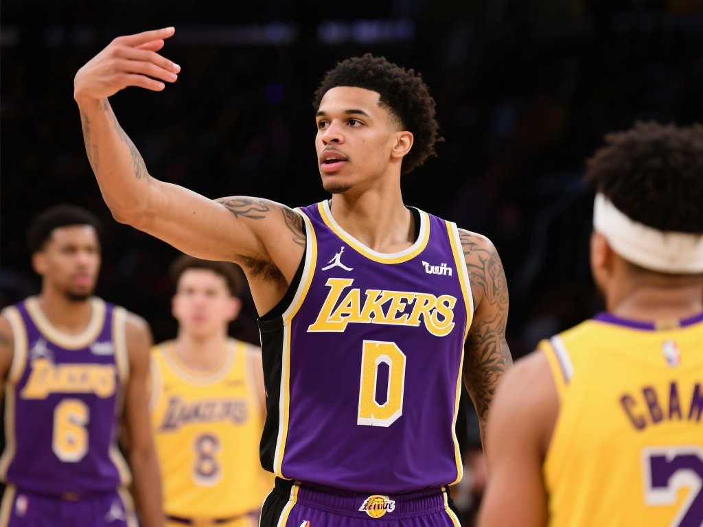 吃老本的球 吃老本的球