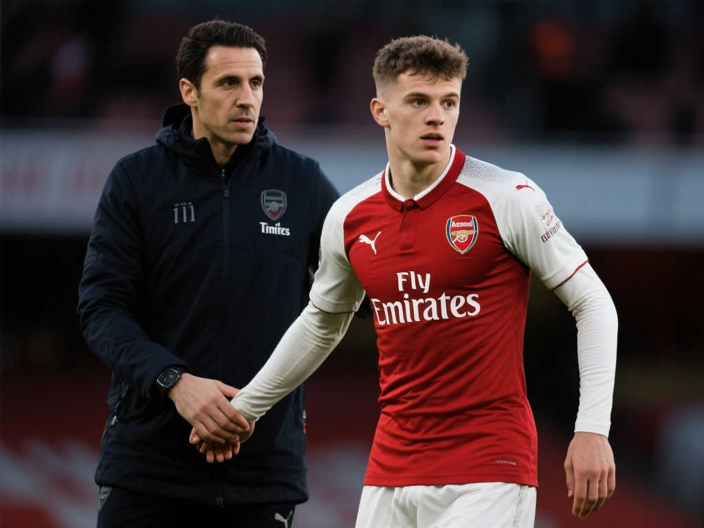 成功将赛事 成功将赛事