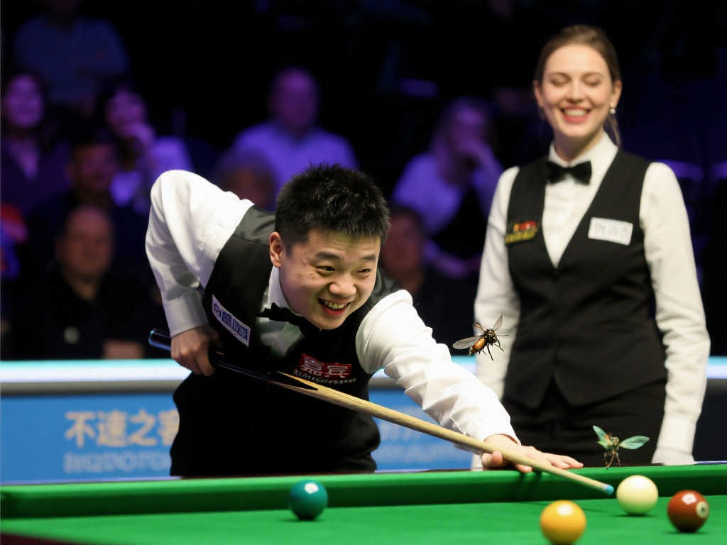 总是相辅相 总是相辅相