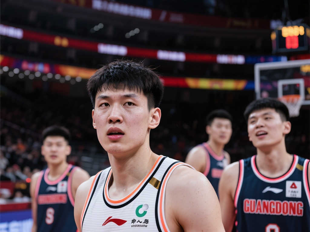 球队实力的 球队实力的