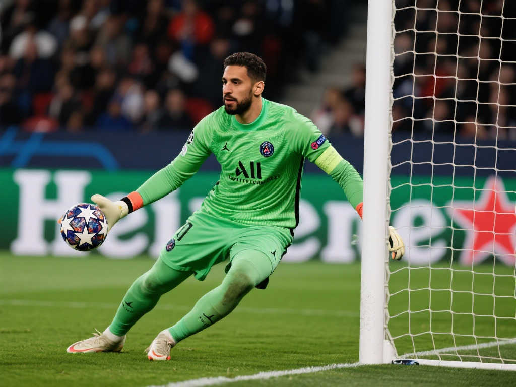 的關鍵棋子 的關鍵棋子