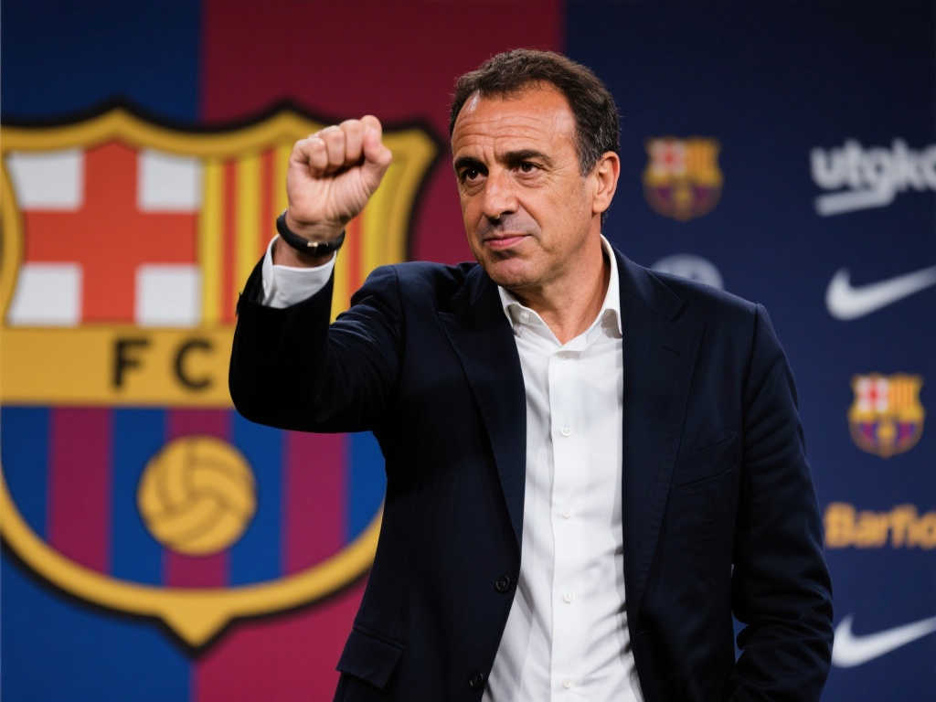 無數榮耀 無數榮耀