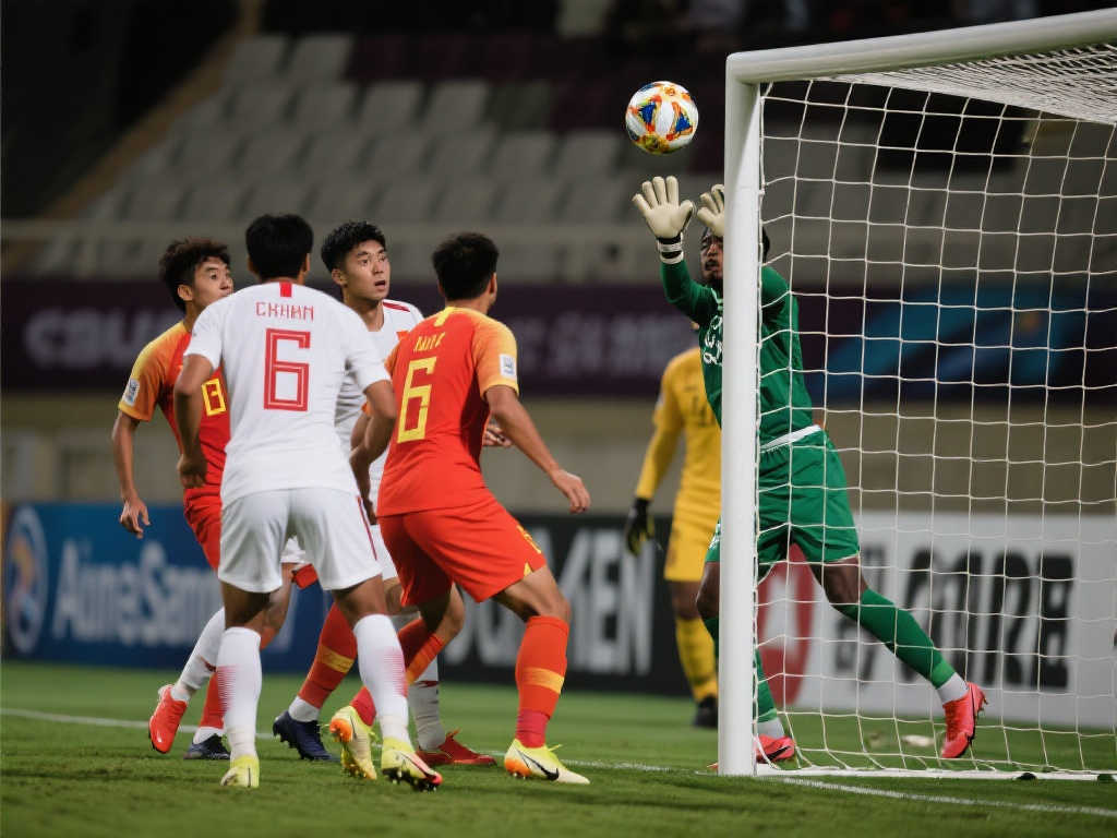 這位來自波 這位來自波