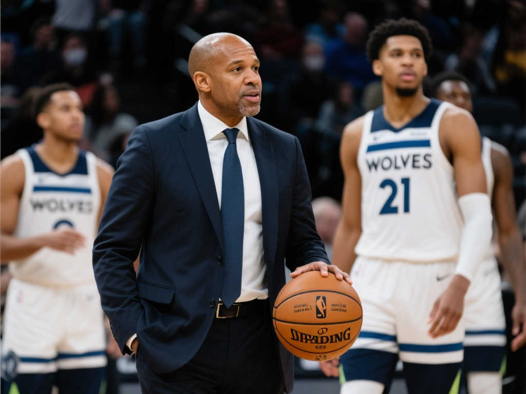 球員行為規 球員行為規