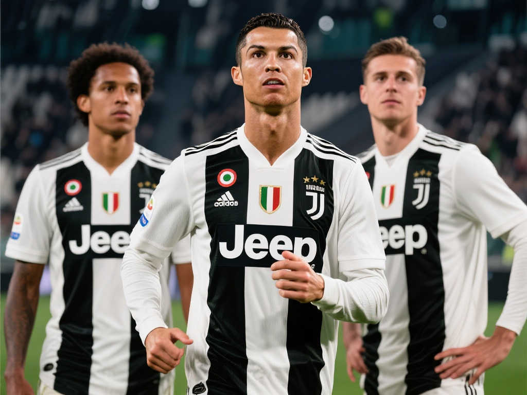 比賽結束後 比賽結束後