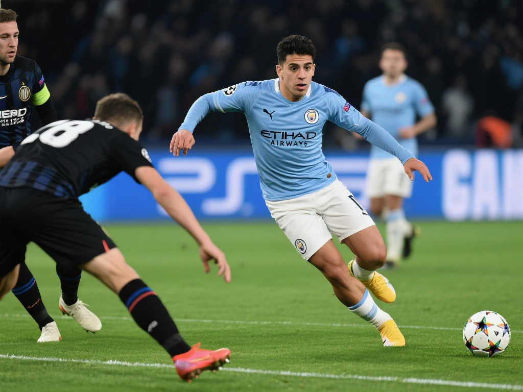 政公平和竞 政公平和竞