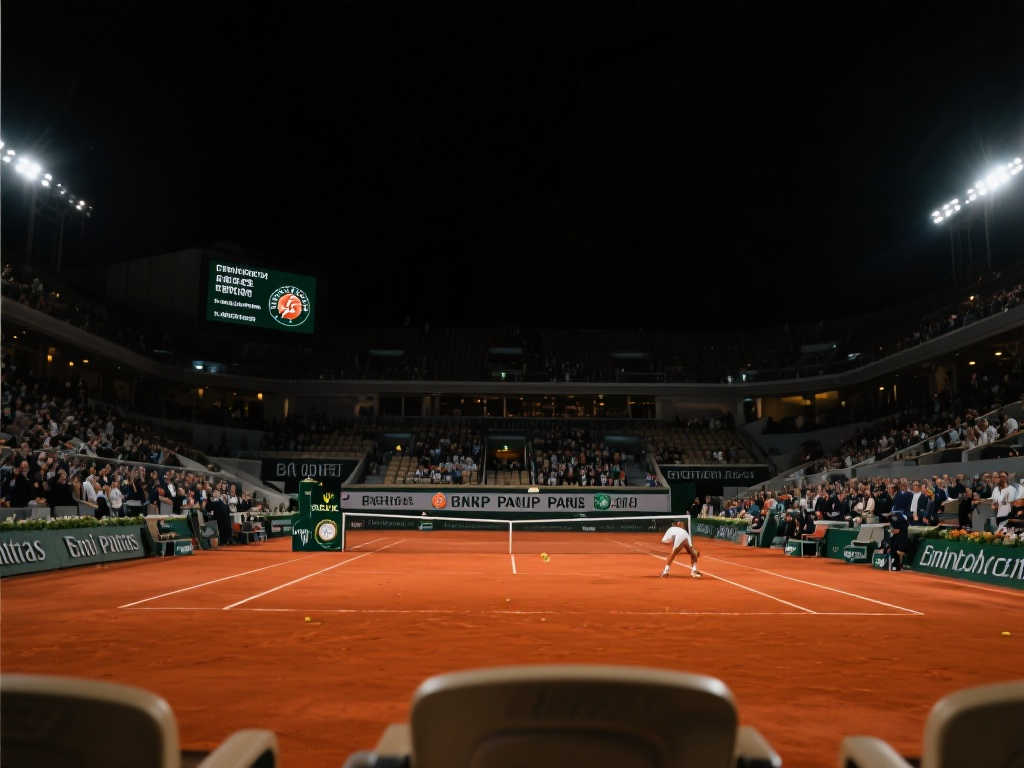 他在全美高 他在全美高