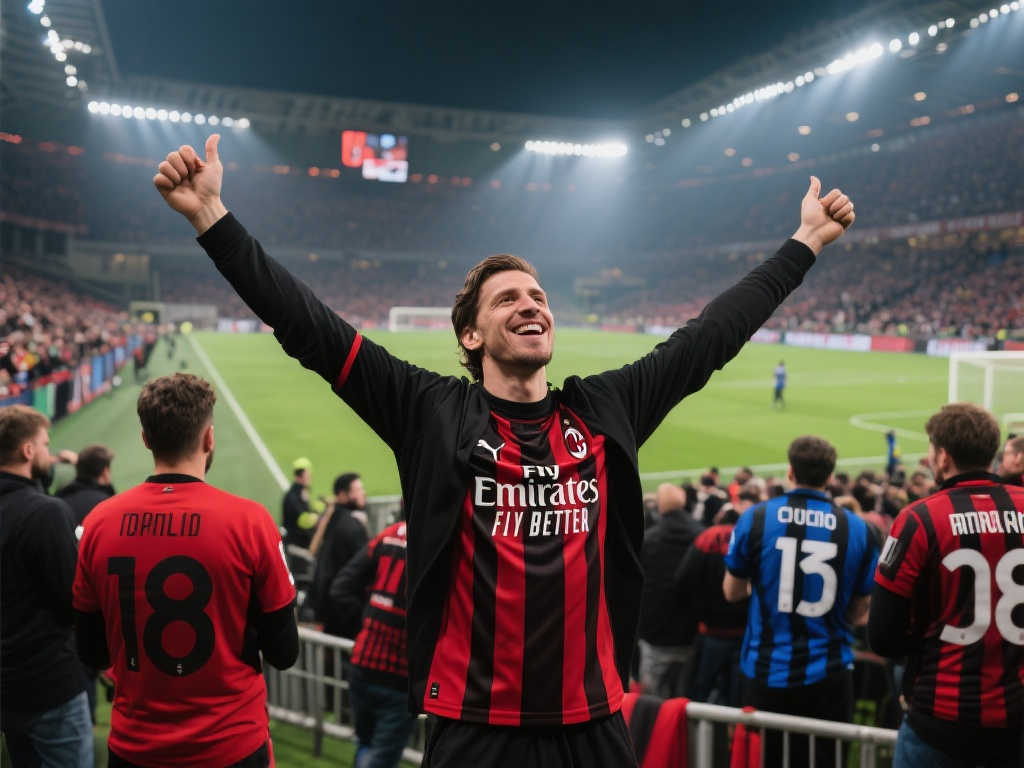 賽季的成功 賽季的成功