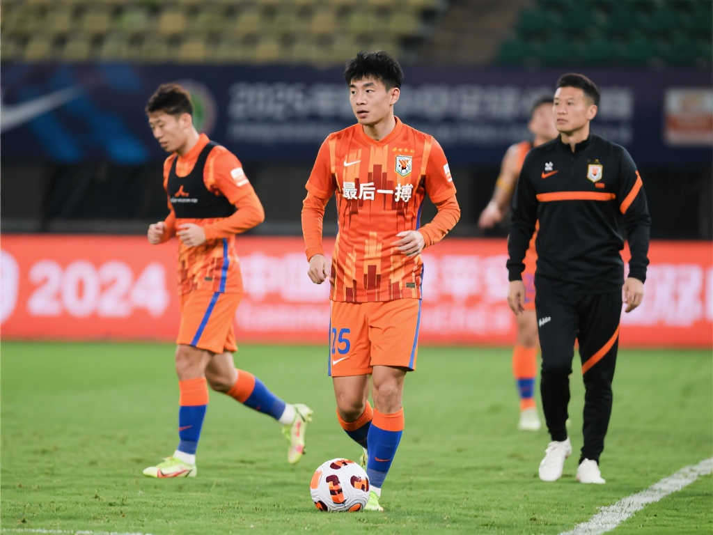 和儒尼奥尔 和儒尼奥尔