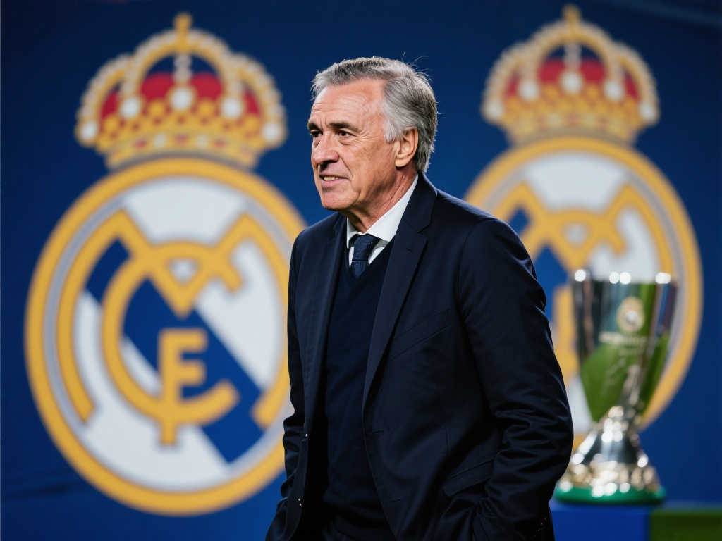 他的默默付 他的默默付