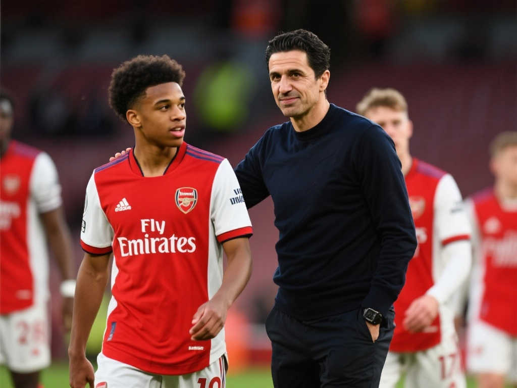 设计与设施 设计与设施