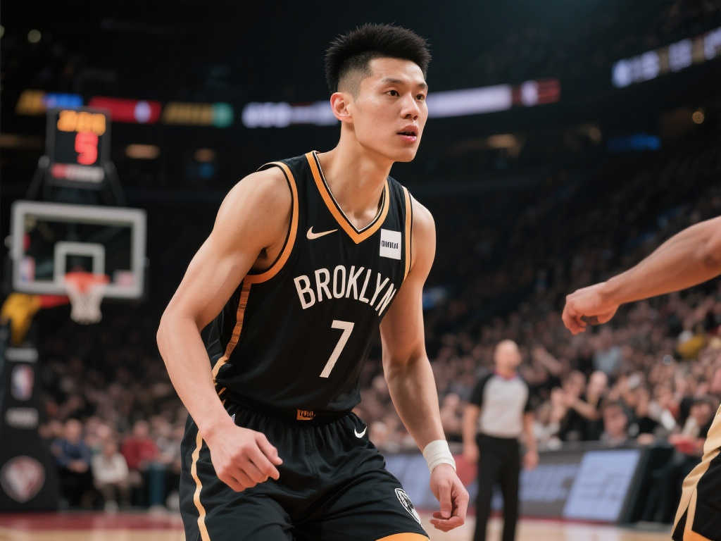 看克內克特 看克內克特