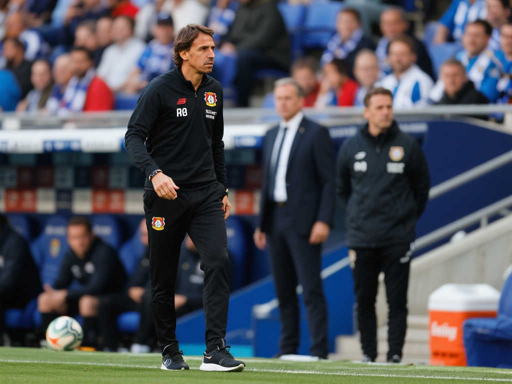 继续在国际 继续在国际