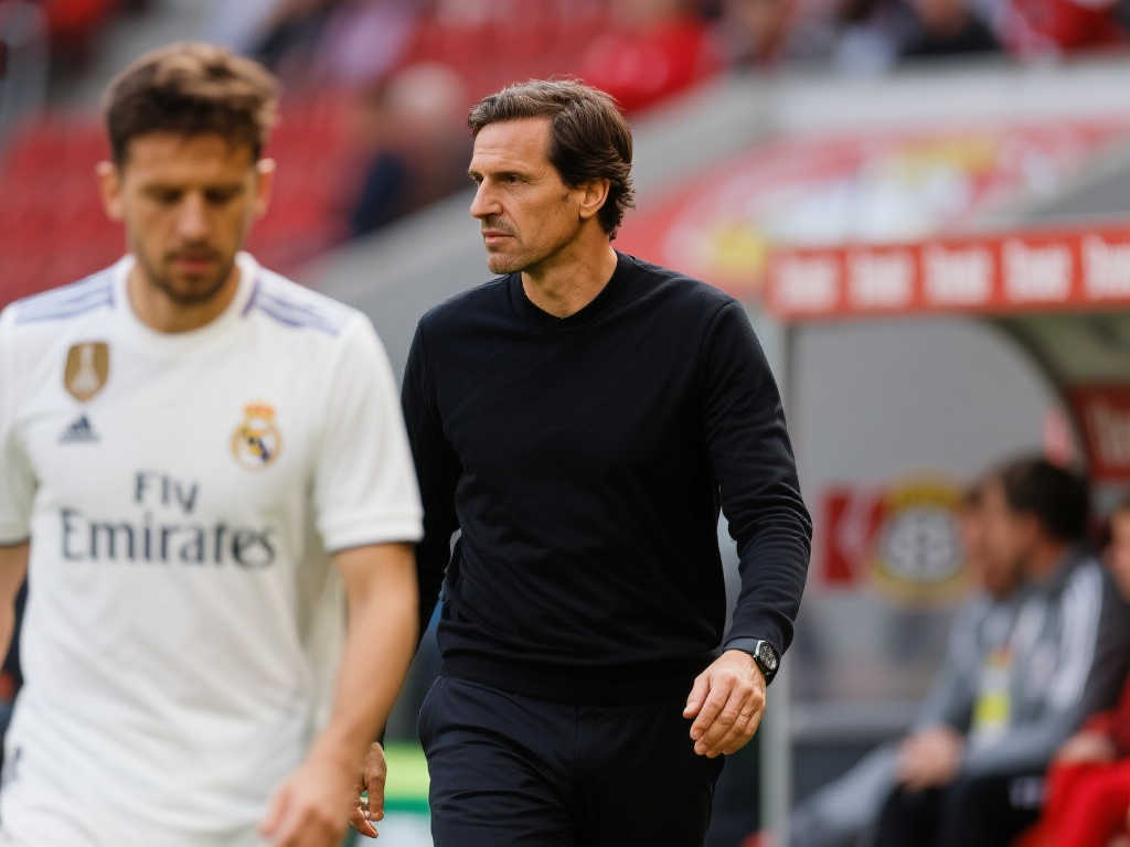 关注的友谊 关注的友谊