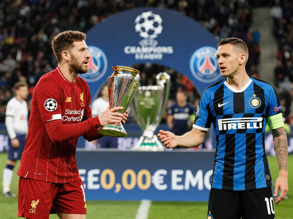 时间的低迷 时间的低迷