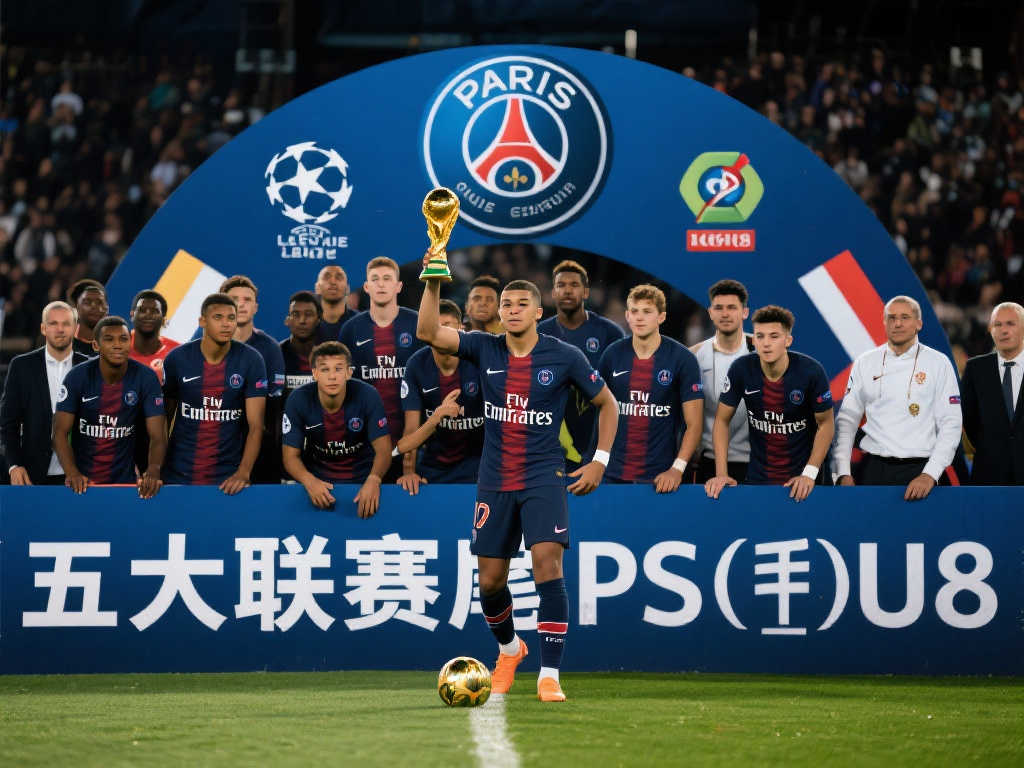 大放异彩 大放异彩