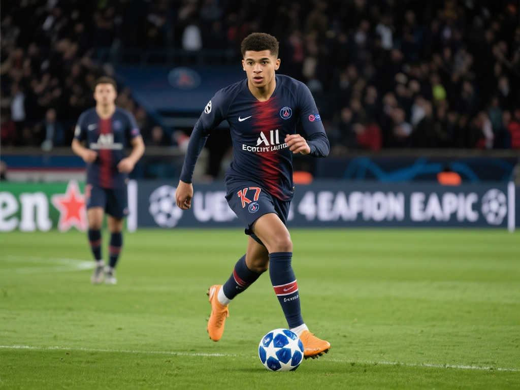 证明了自己 证明了自己