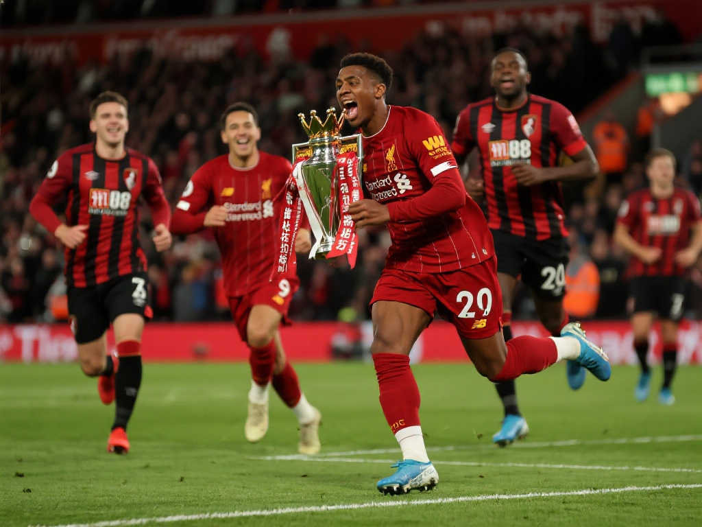 前场一颗闪 前场一颗闪