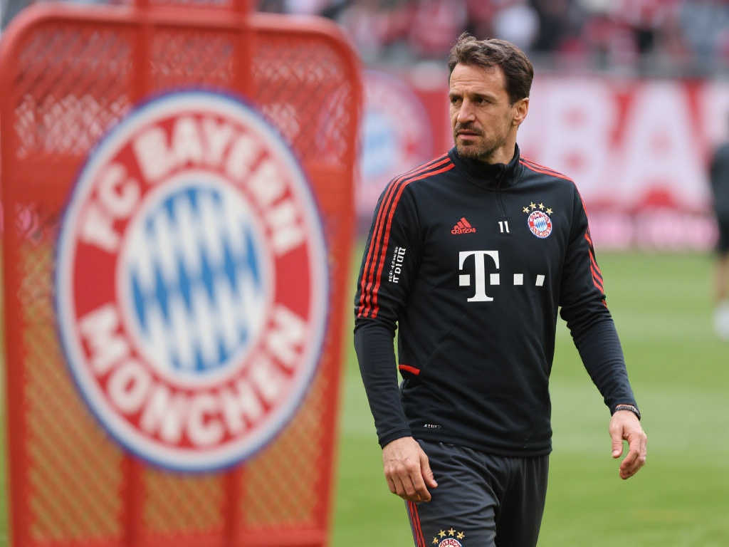 记绝妙的凌 记绝妙的凌