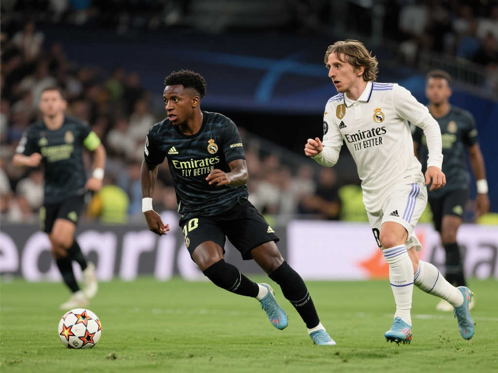 这一系列令 这一系列令