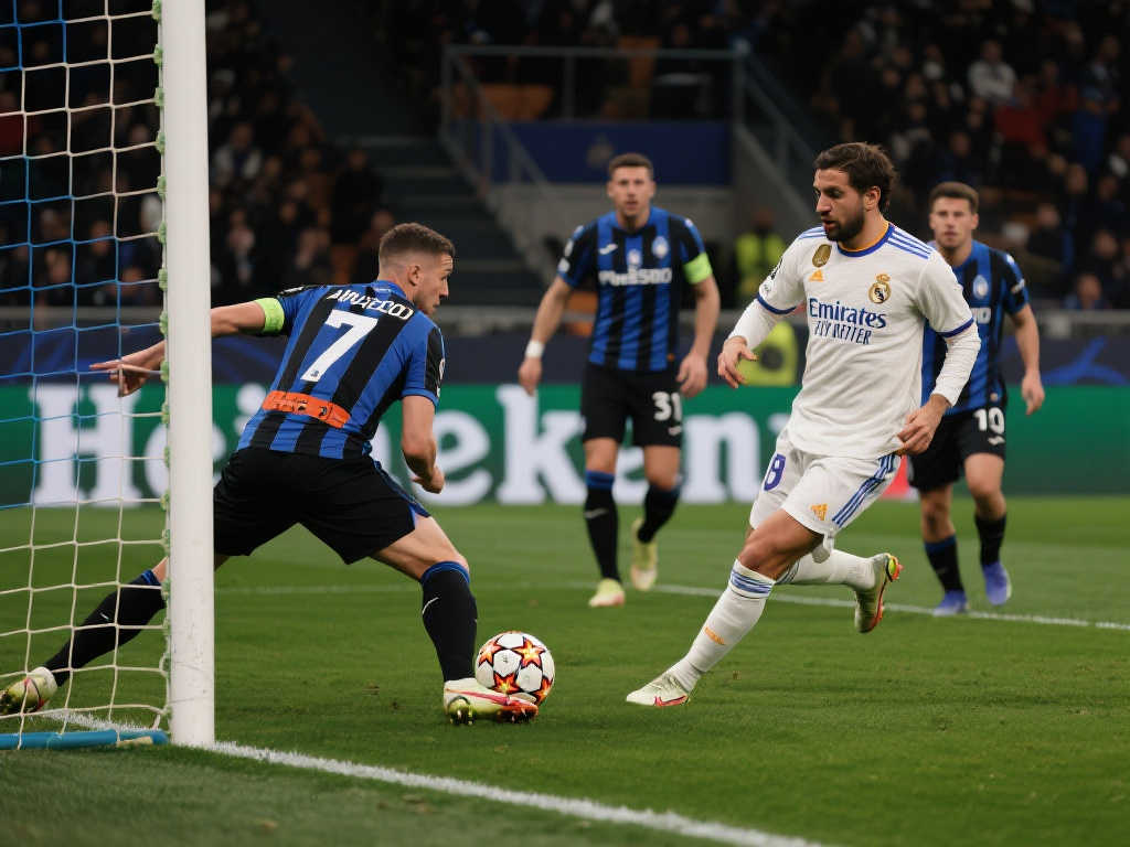 藍橋目前最 藍橋目前最