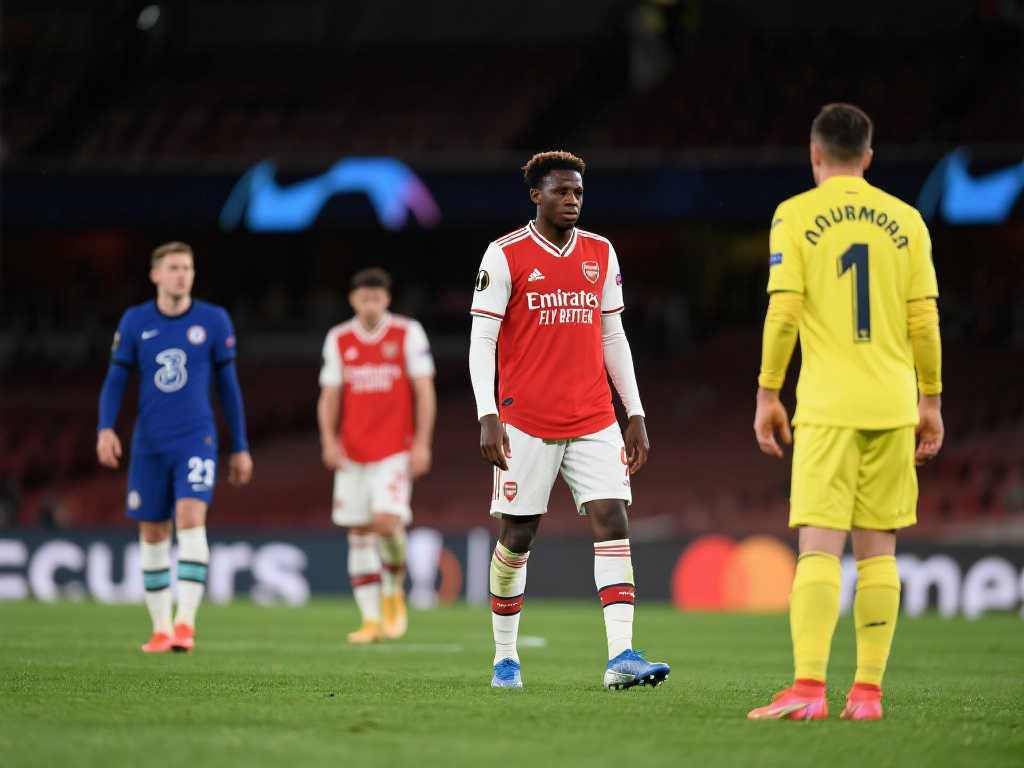 壇的焦點 壇的焦點