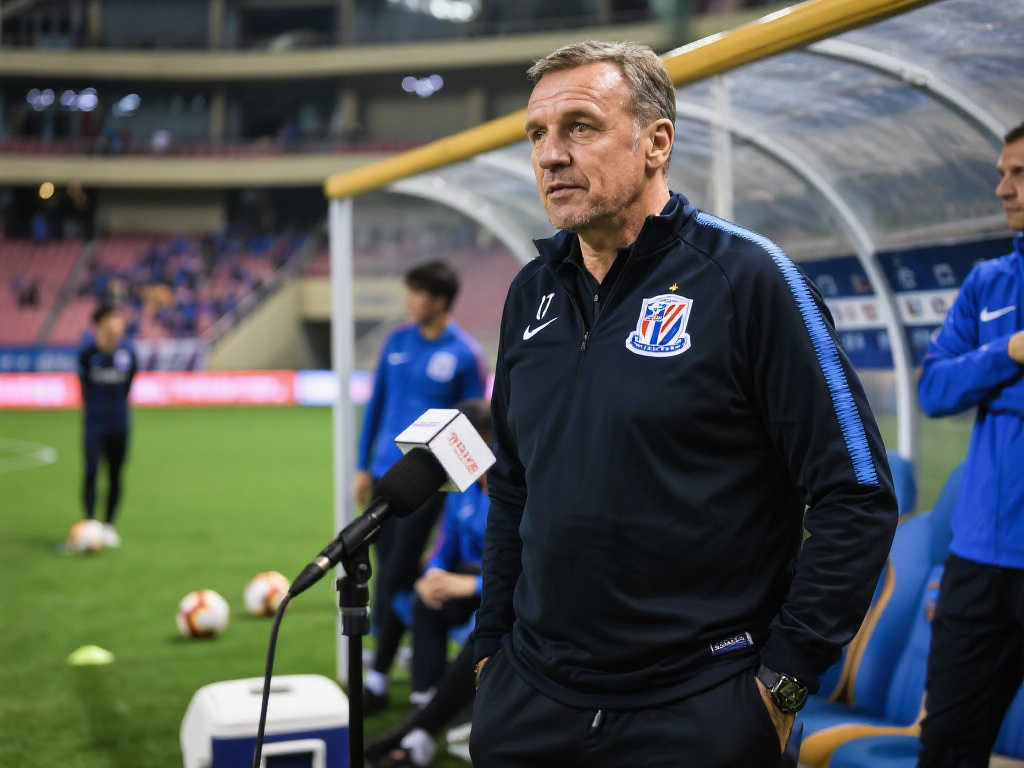 范双杰在球 范双杰在球